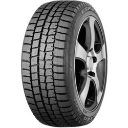Falken Espia EPZ II 255/55 R18 109R