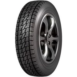 Forward Dinamic 232 185/75 R16 95T