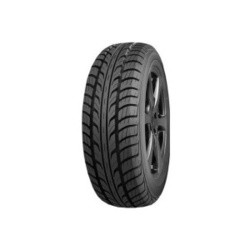 Forward Dinamic 730 175/70 R13 82T