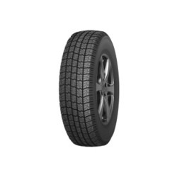 Forward Professional 170 185/75 R16C 104Q