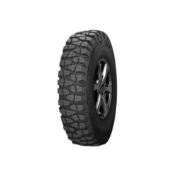 Forward Safari 510 215/90 R15 99K