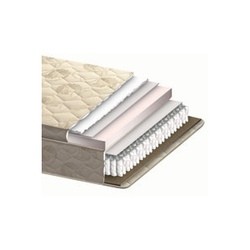 AKANT Morfej Comfort 90x190