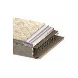 AKANT Monika Comfort 150x190