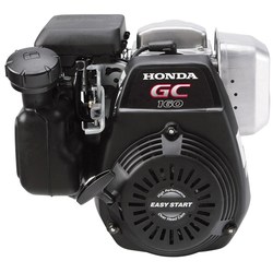 Honda GC160