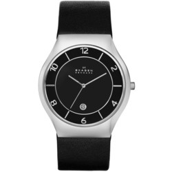 Skagen SKW6115
