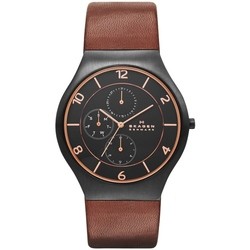 Skagen SKW6117
