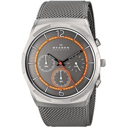 Skagen SKW6135