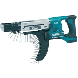 Makita BFR750Z