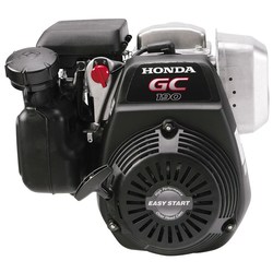 Honda GC190