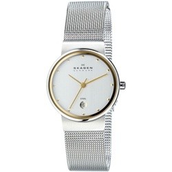 Skagen 355SGSC