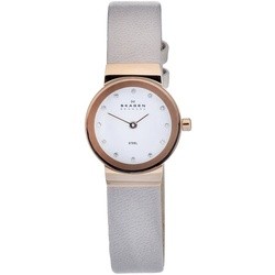 Skagen 358XSRLT