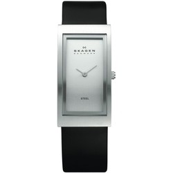 Skagen 359USLC