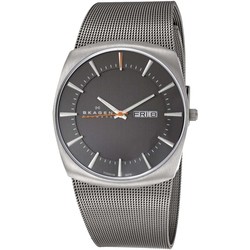 Skagen 696XLTTM