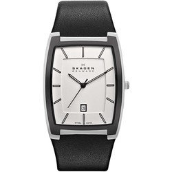 Skagen SKW6003