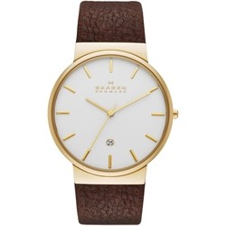 Skagen SKW6142