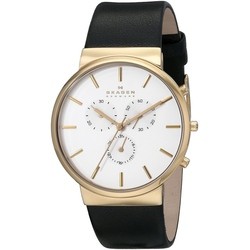 Skagen SKW6143