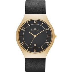 Skagen SKW6145