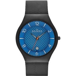 Skagen SKW6147