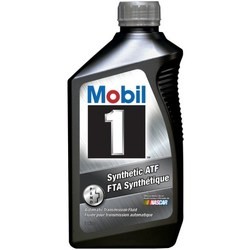 MOBIL Synthetic ATF 1L