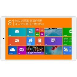 Teclast X80HD