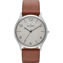 Skagen SKW6150