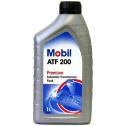 MOBIL ATF 200 1L