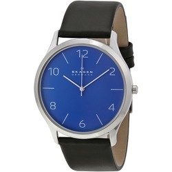 Skagen SKW6151