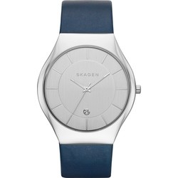 Skagen SKW6159