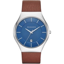 Skagen SKW6160