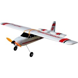 VolantexRC Cessna Kit