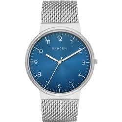 Skagen SKW6164