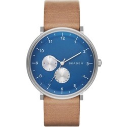 Skagen SKW6167