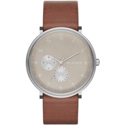 Skagen SKW6168