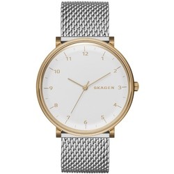 Skagen SKW6170