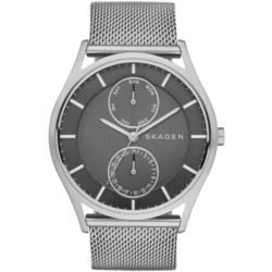 Skagen SKW6172