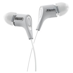 Klipsch R6 In-Ear (белый)