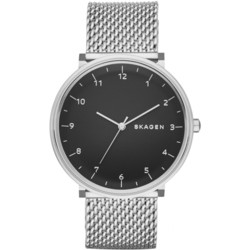 Skagen SKW6175