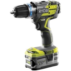 Ryobi R18PDBL-LL99S