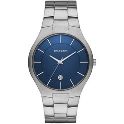 Skagen SKW6181
