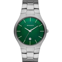 Skagen SKW6182