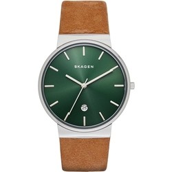 Skagen SKW6183