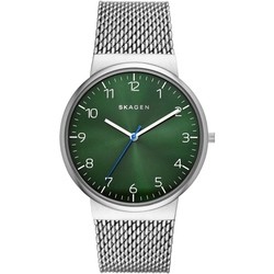 Skagen SKW6184