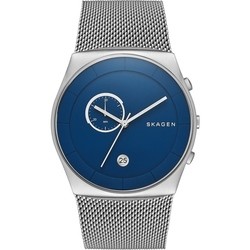 Skagen SKW6185