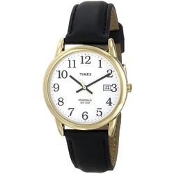 Timex T2H291