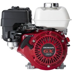 Honda GX120