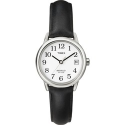 Timex T2H331