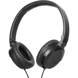 Beyerdynamic DTX 350 m