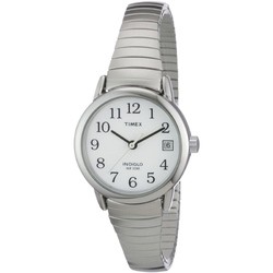 Timex T2H371