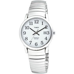 Timex T2H451