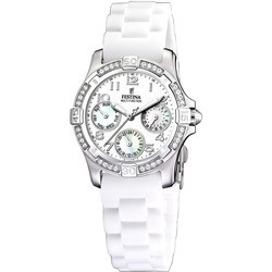 FESTINA F16021/D